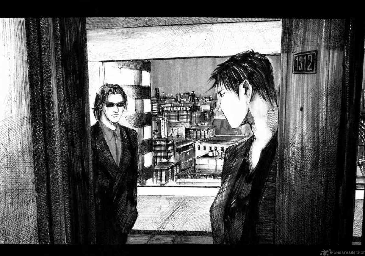 jiraishin_61_33