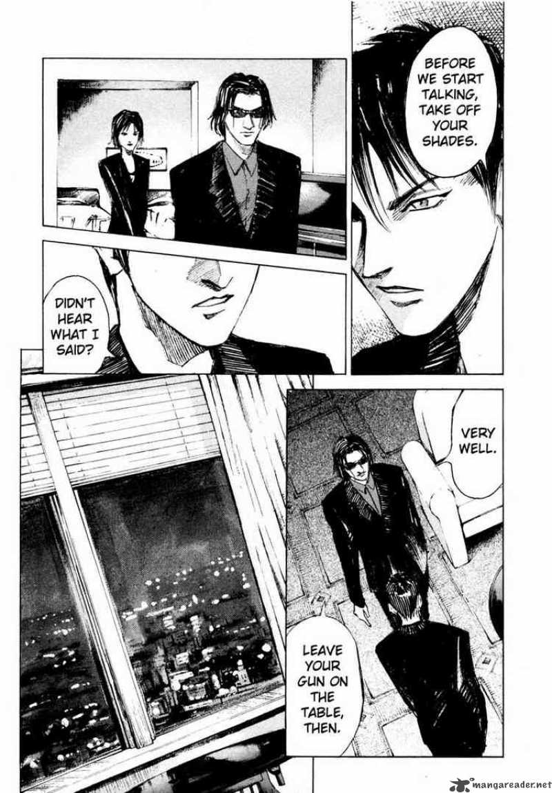 jiraishin_61_35