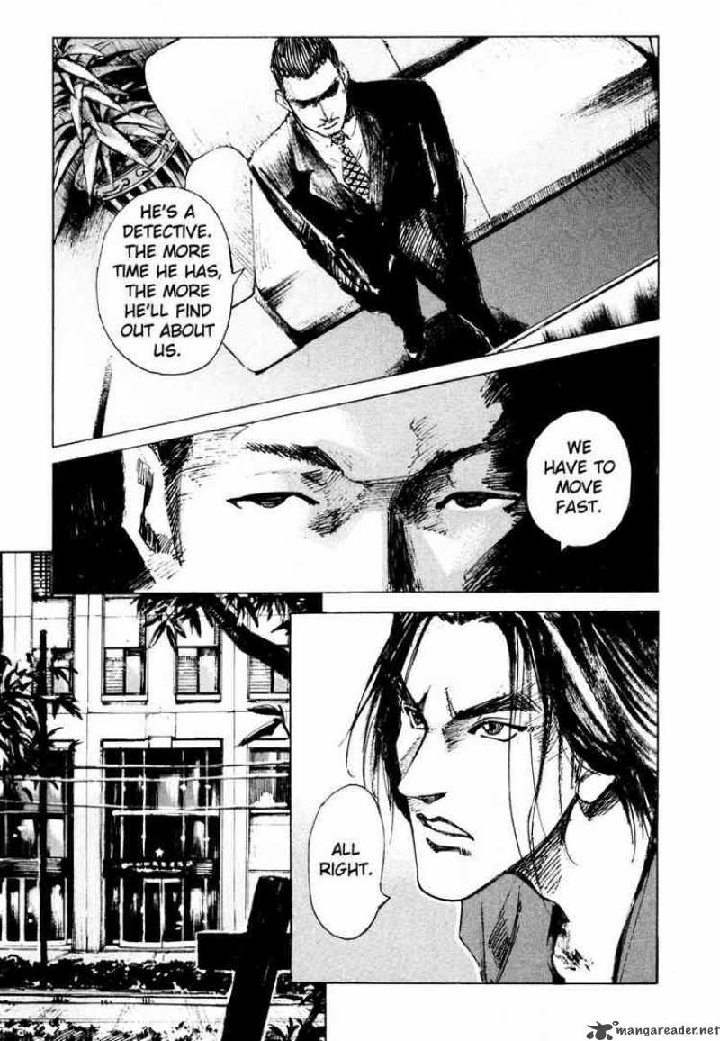 jiraishin_61_43