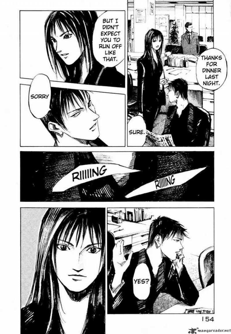 jiraishin_61_44