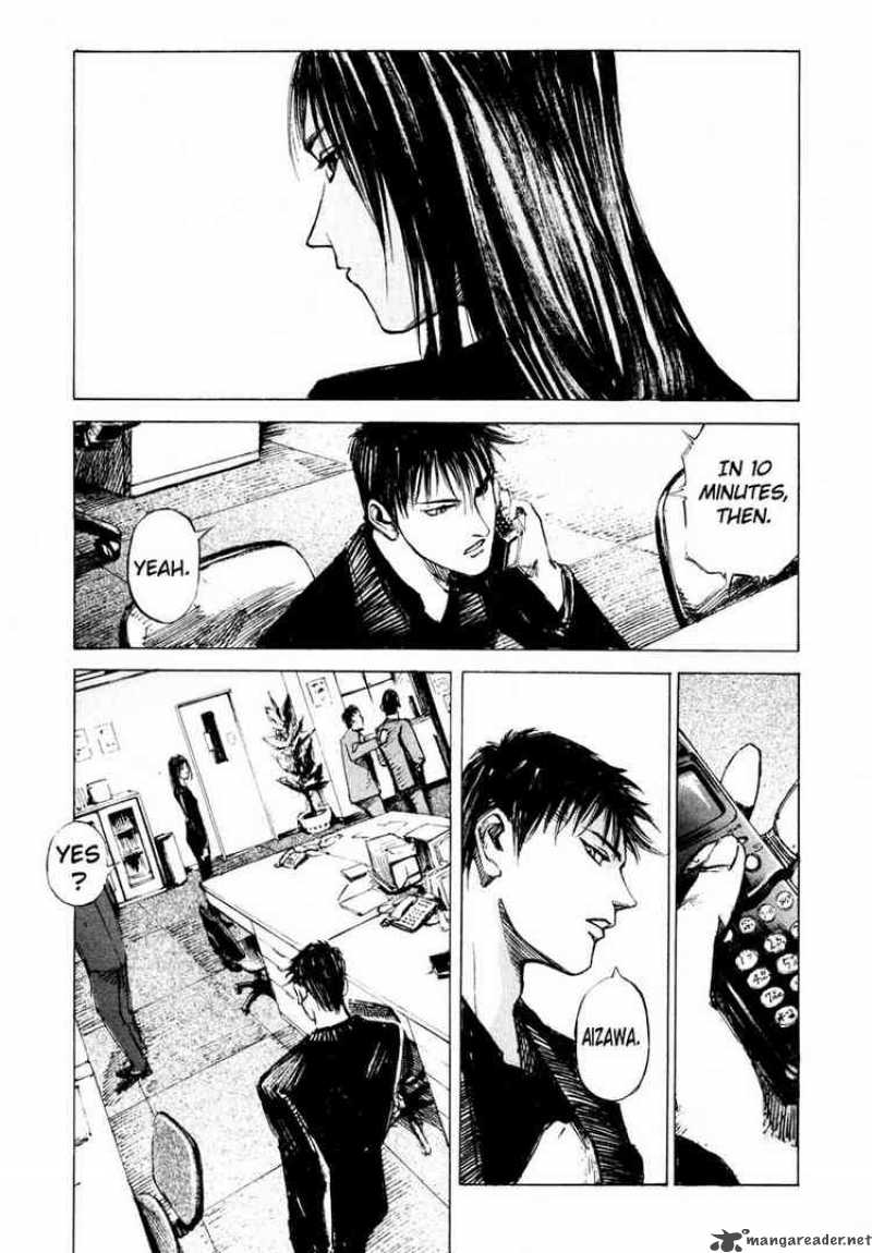 jiraishin_61_45