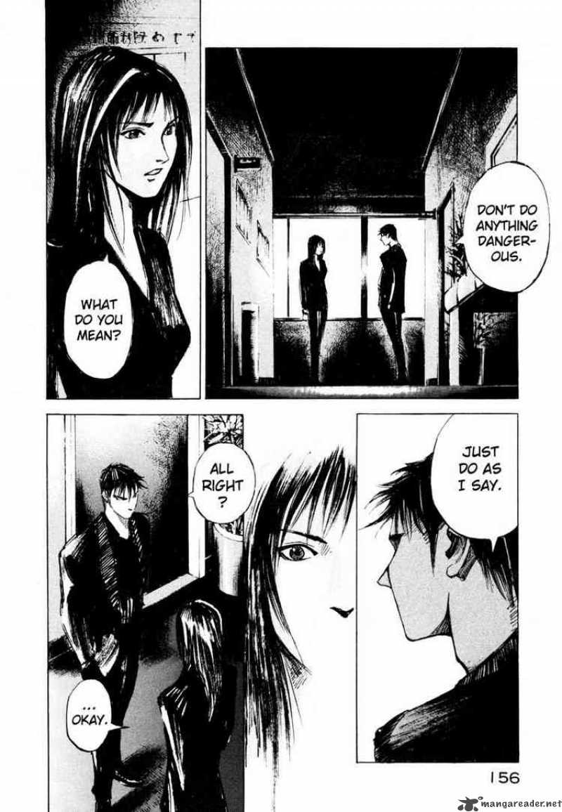 jiraishin_61_46