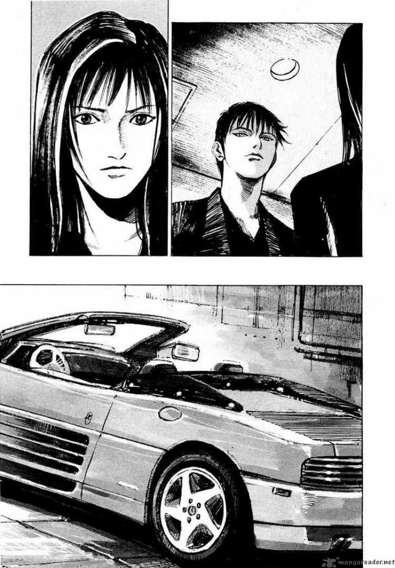 jiraishin_61_47