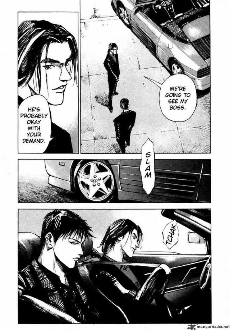 jiraishin_61_48