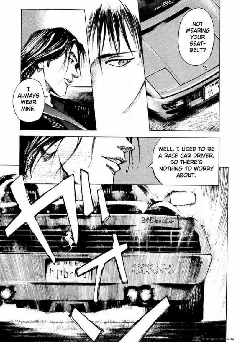 jiraishin_61_49