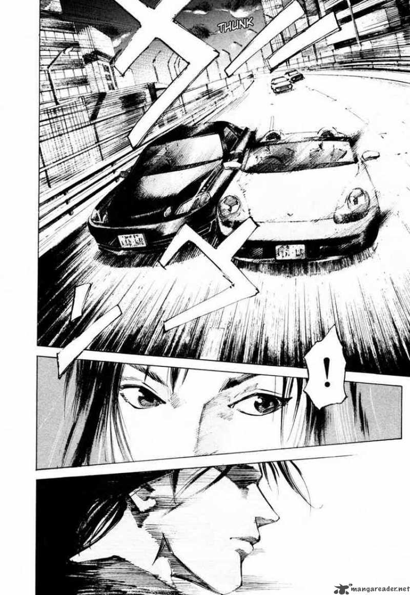 jiraishin_61_5