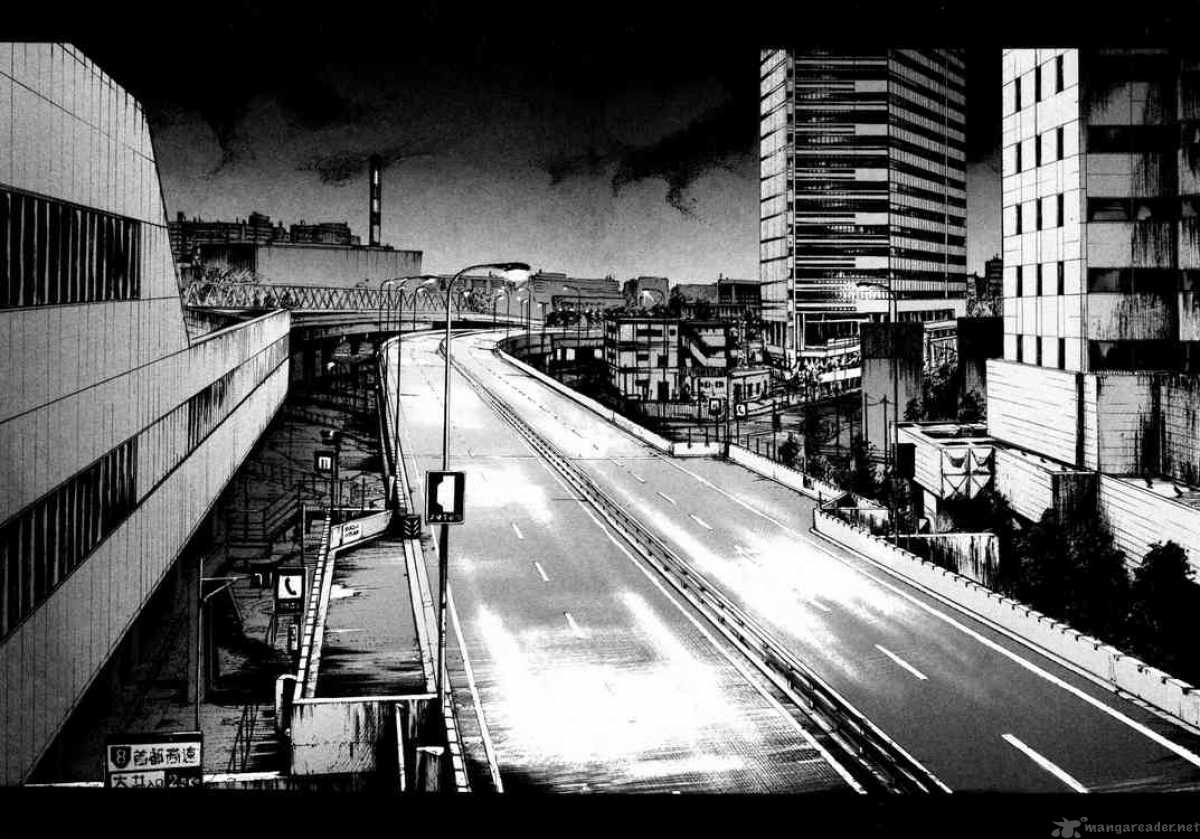 jiraishin_61_50