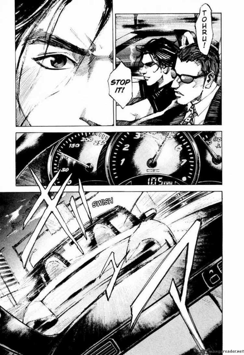 jiraishin_61_6