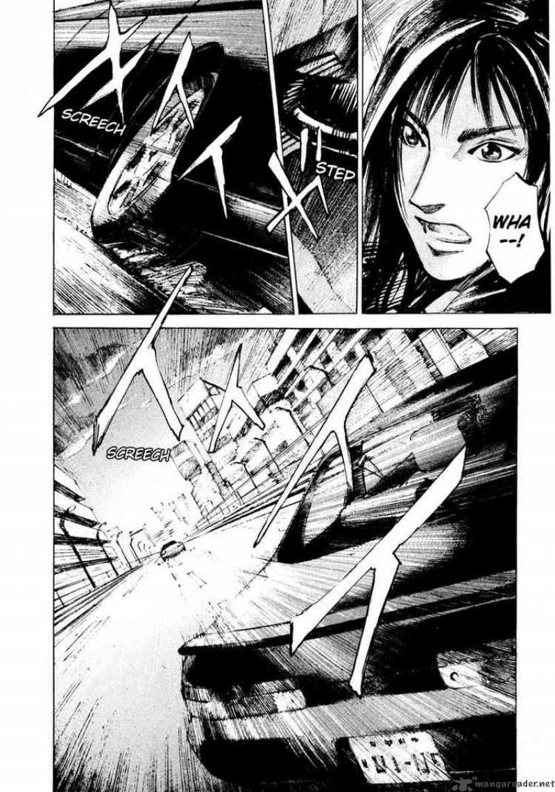 jiraishin_61_7