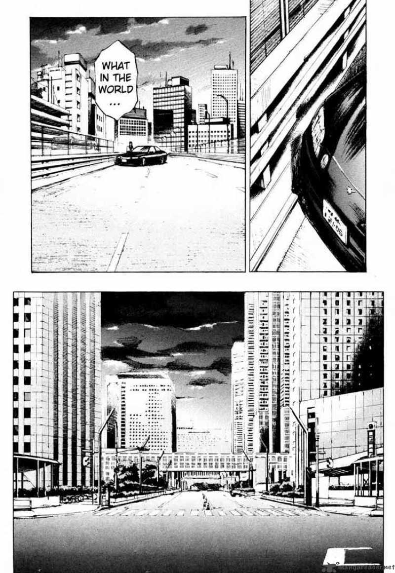 jiraishin_61_8