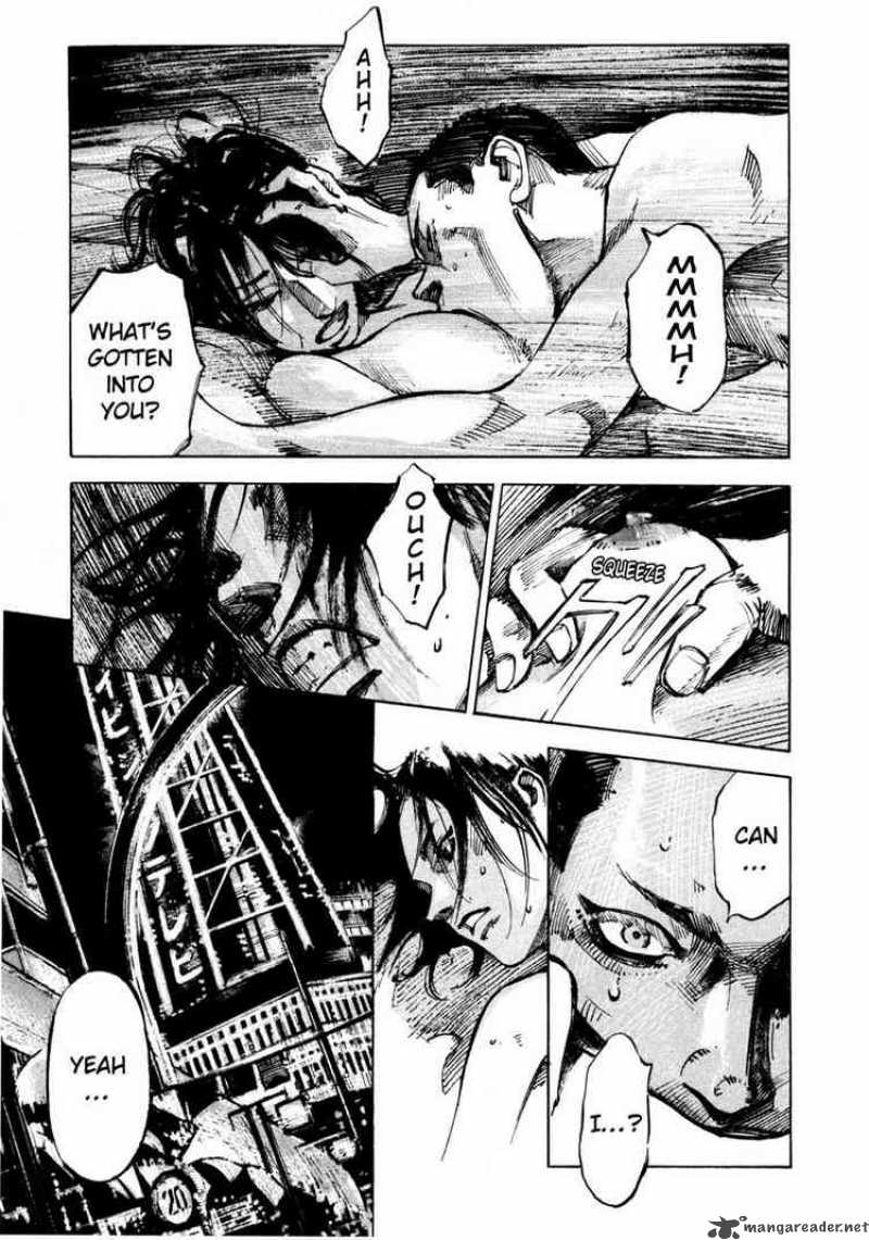jiraishin_63_11