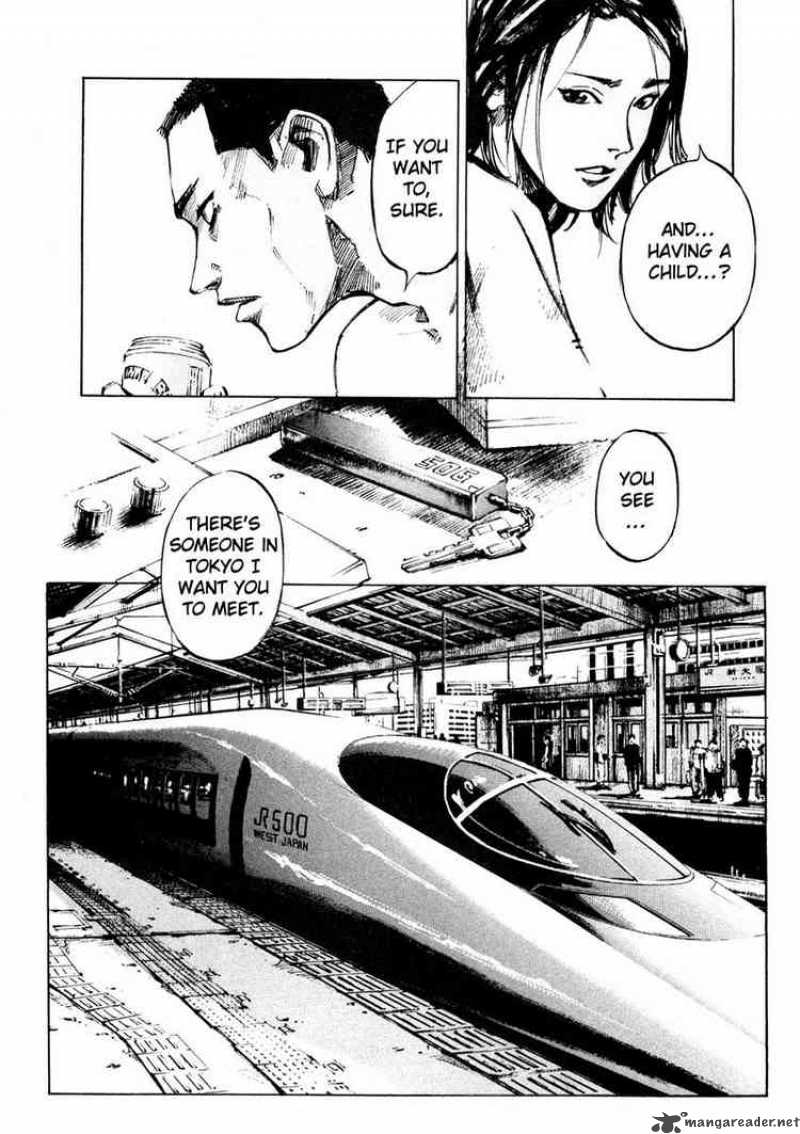 jiraishin_63_14