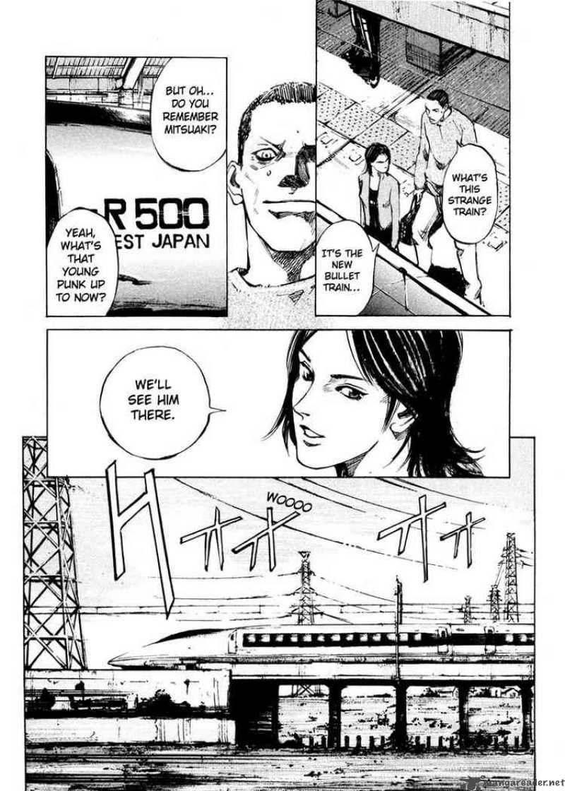 jiraishin_63_15