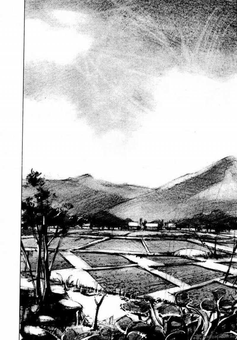 jiraishin_63_16