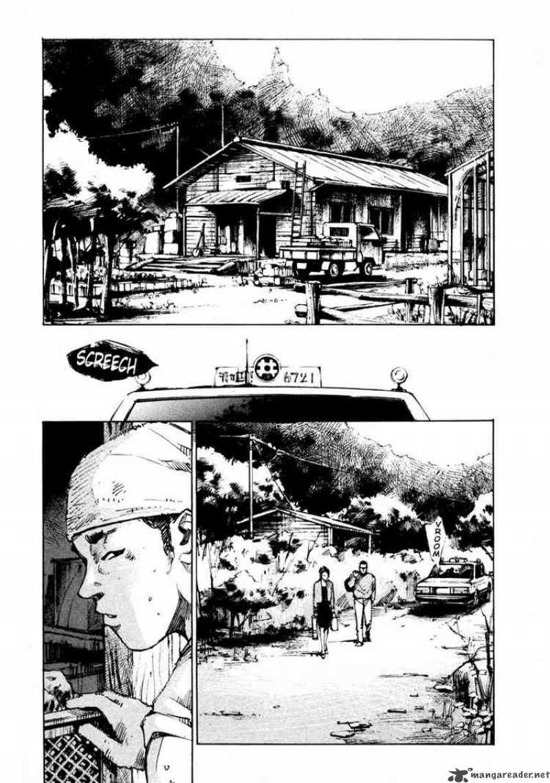 jiraishin_63_17