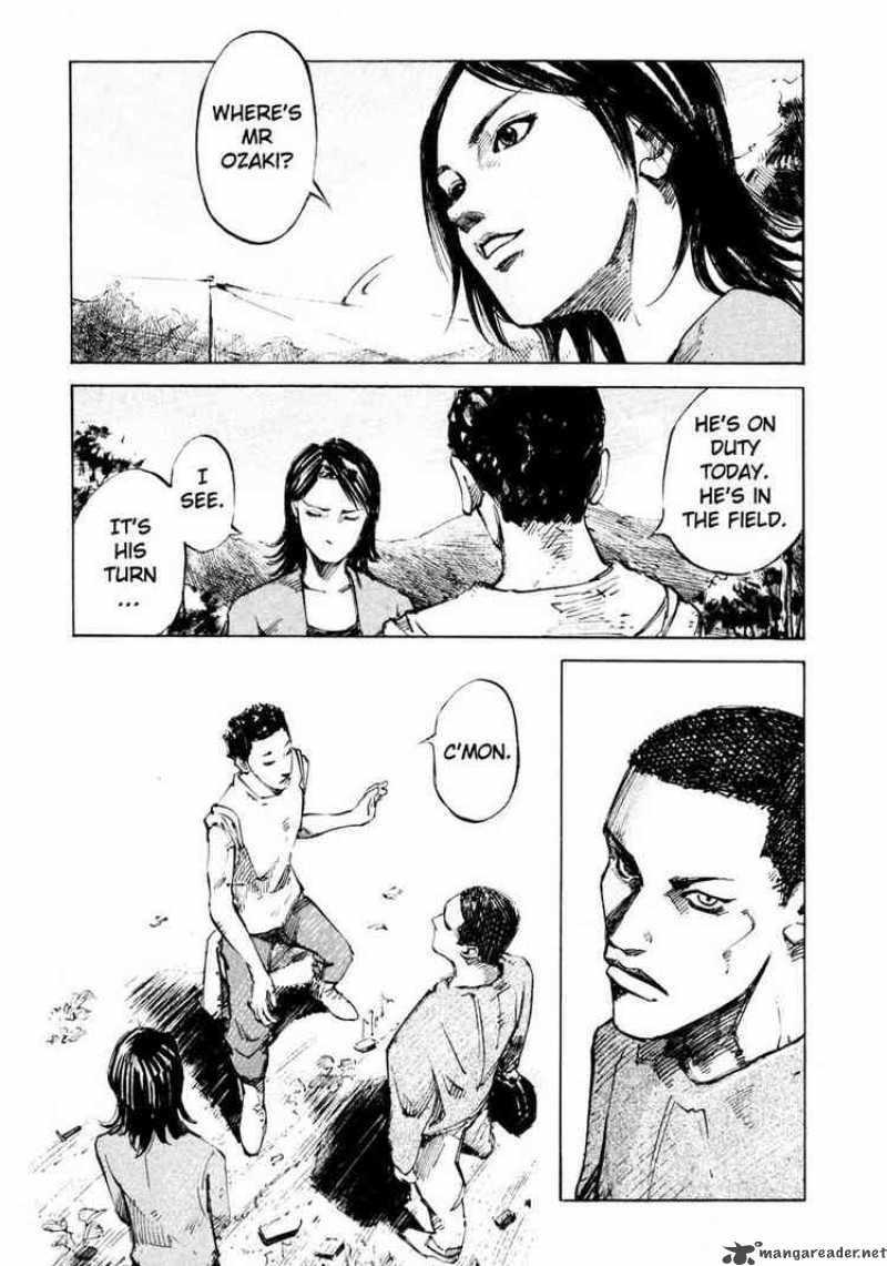 jiraishin_63_19