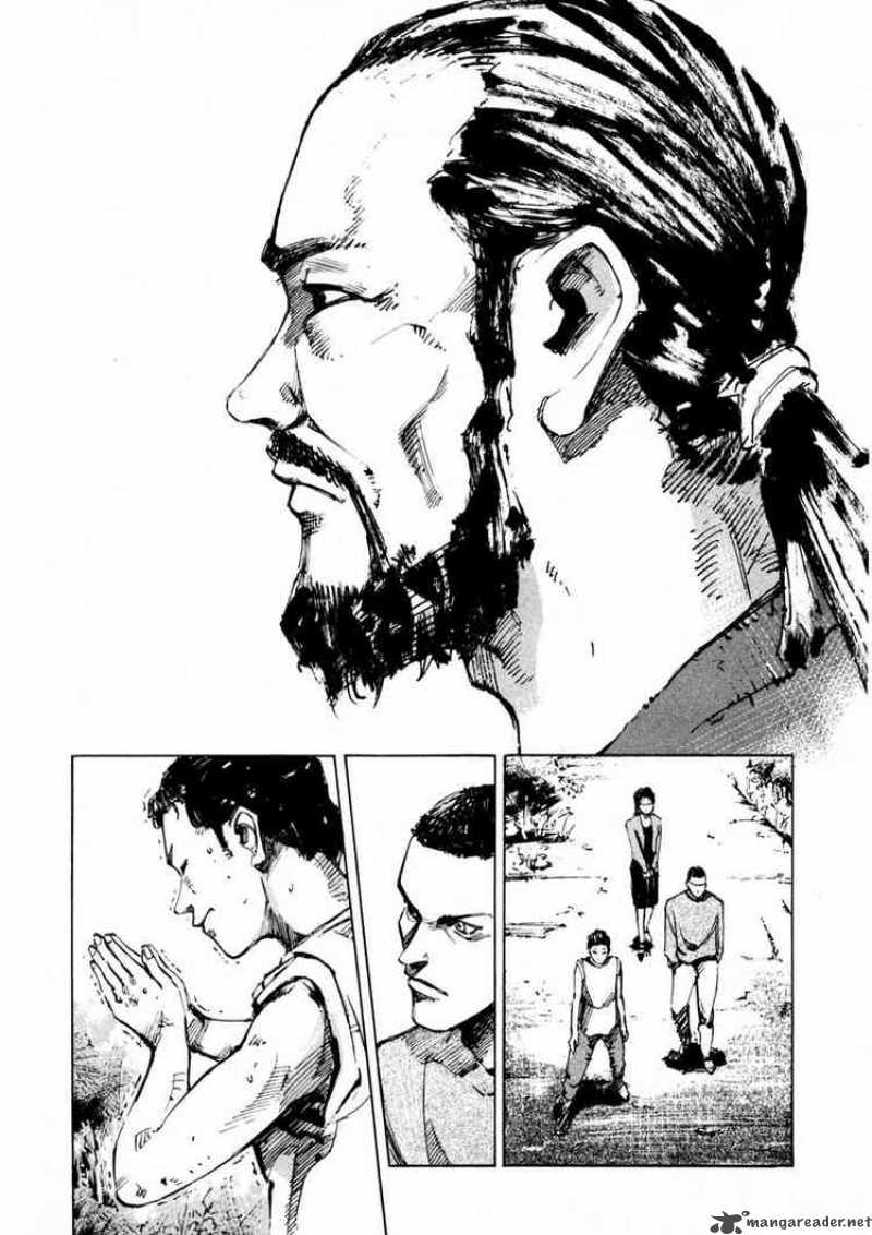 jiraishin_63_21