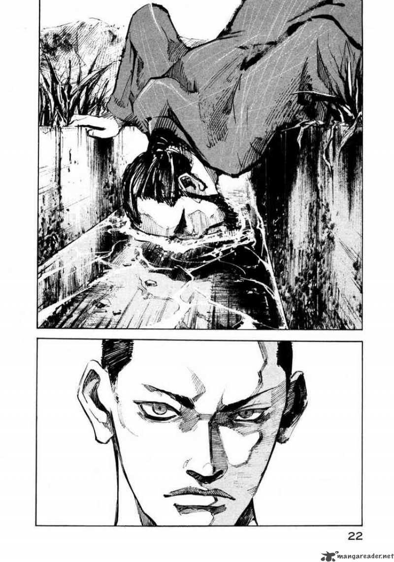 jiraishin_63_22