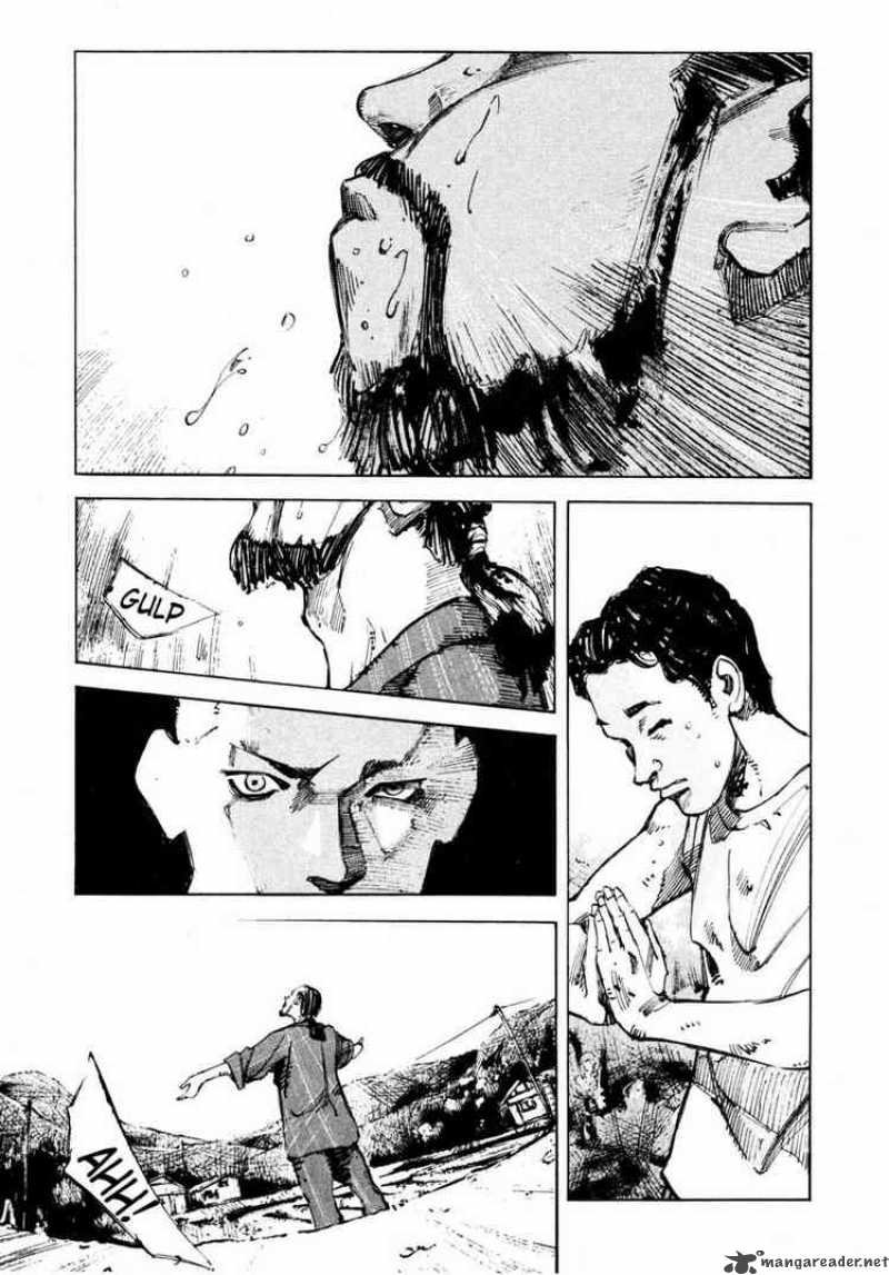 jiraishin_63_23