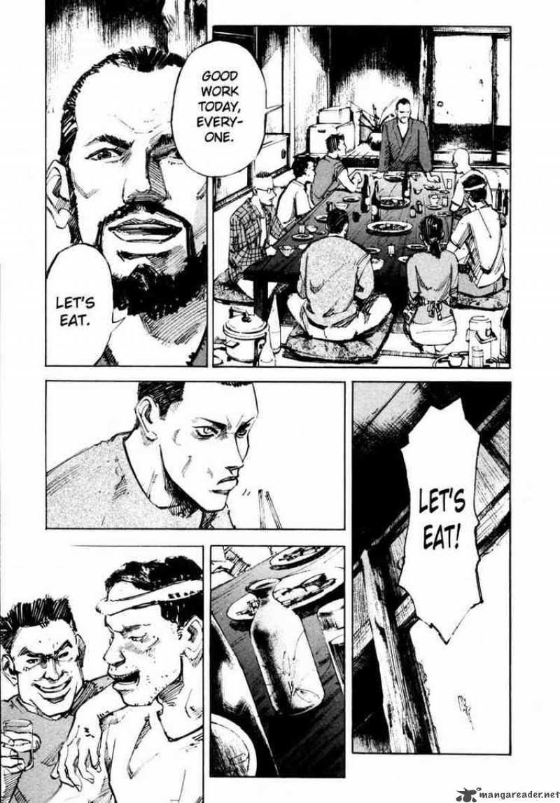 jiraishin_63_27