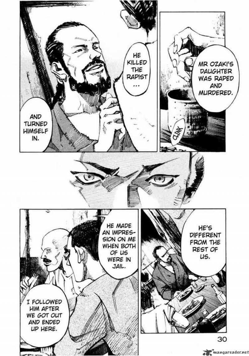 jiraishin_63_30