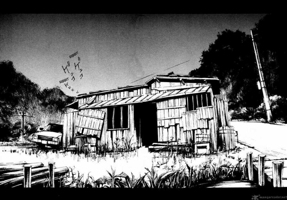 jiraishin_63_32