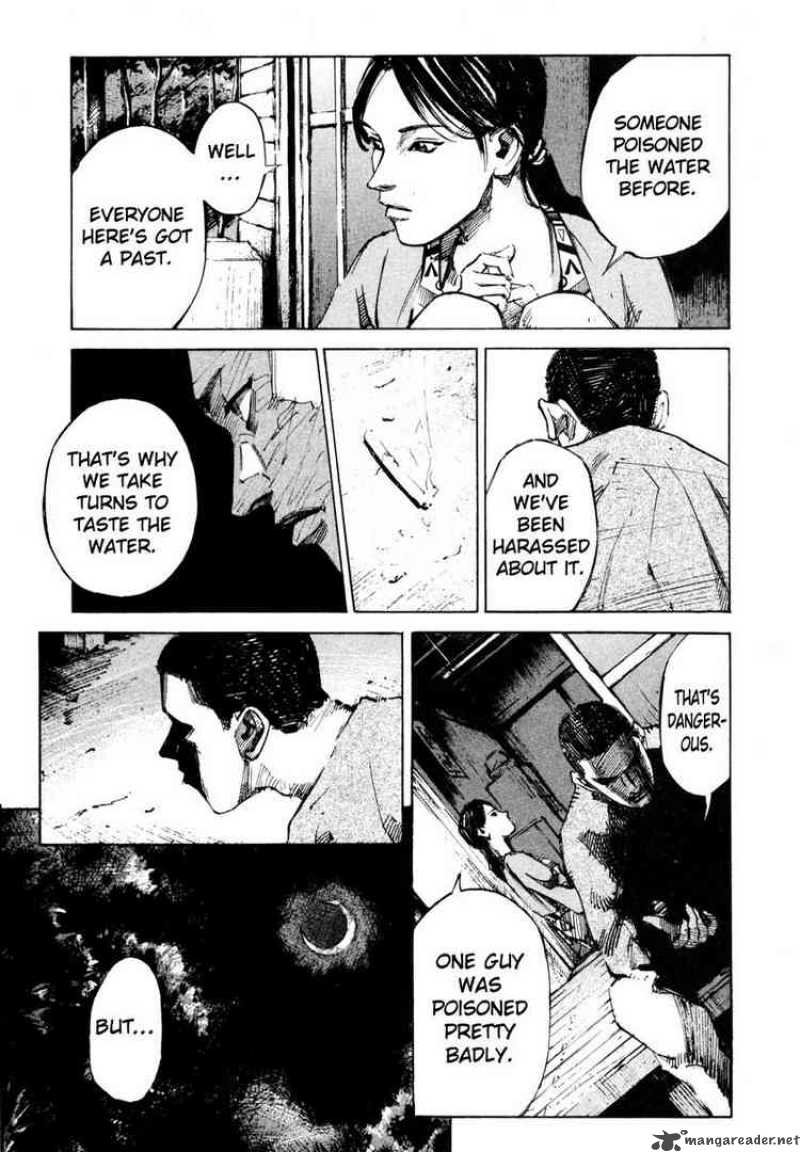 jiraishin_63_34