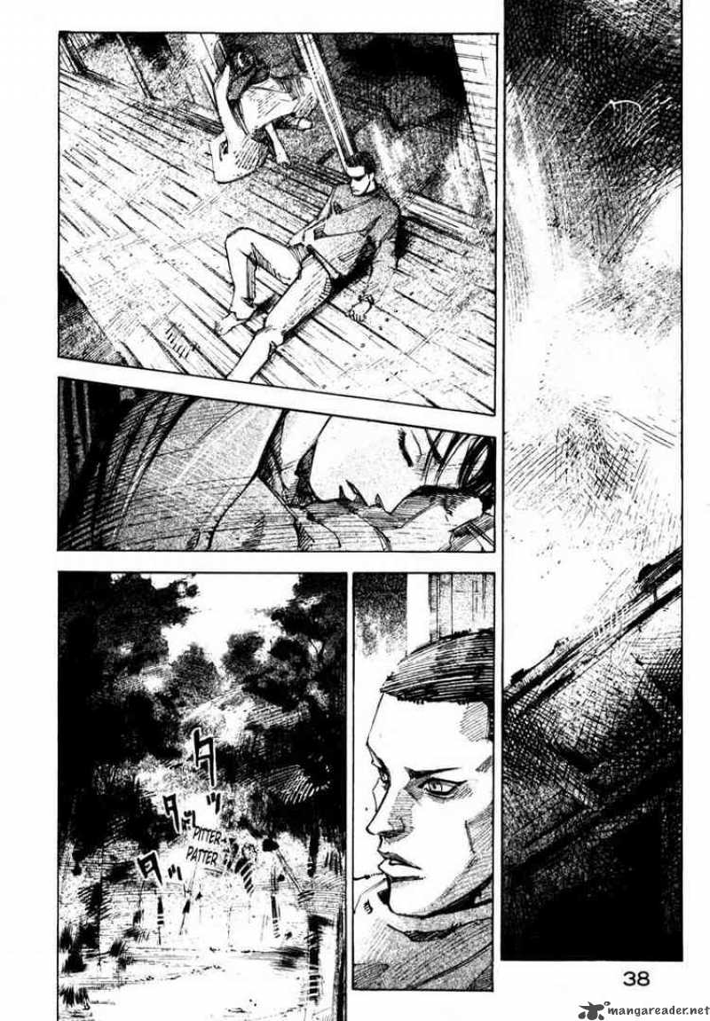 jiraishin_63_37