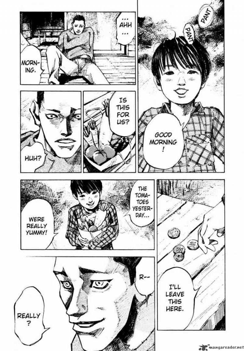 jiraishin_63_38