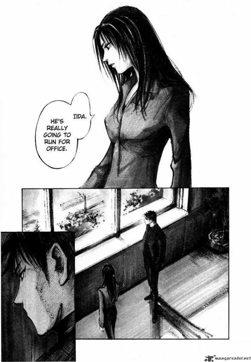 jiraishin_63_4