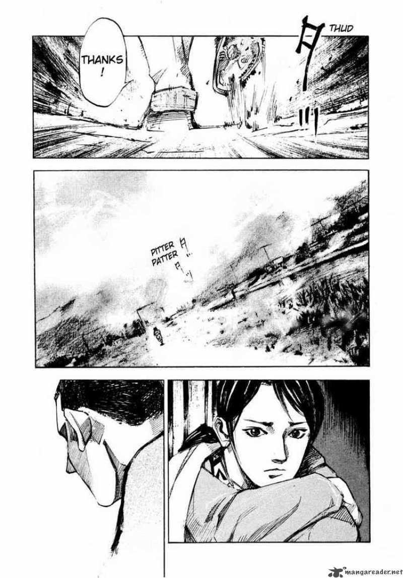 jiraishin_63_40