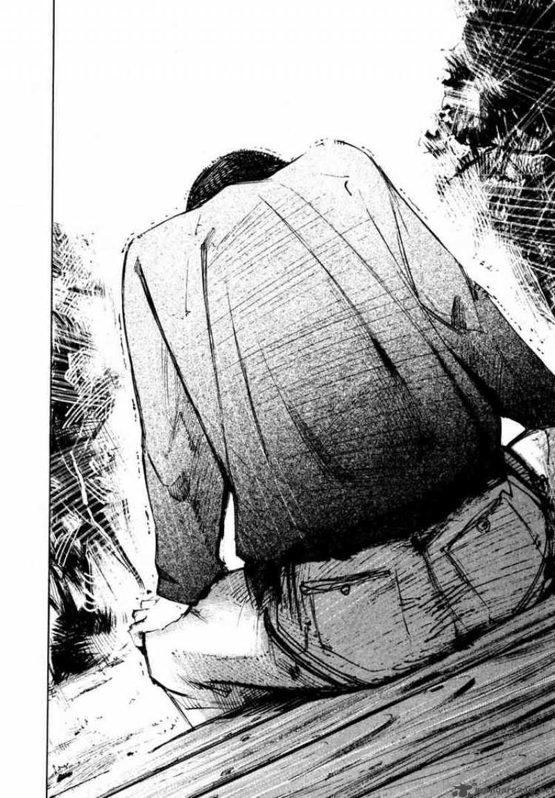 jiraishin_63_41