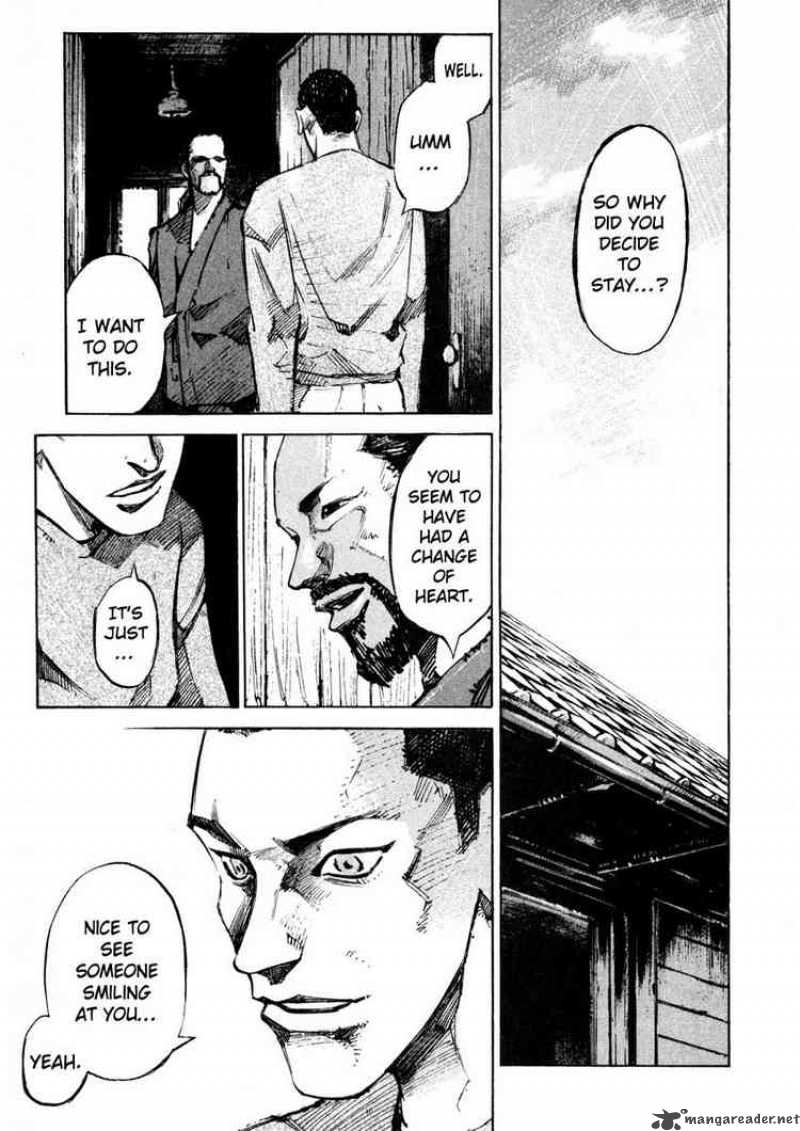 jiraishin_63_42