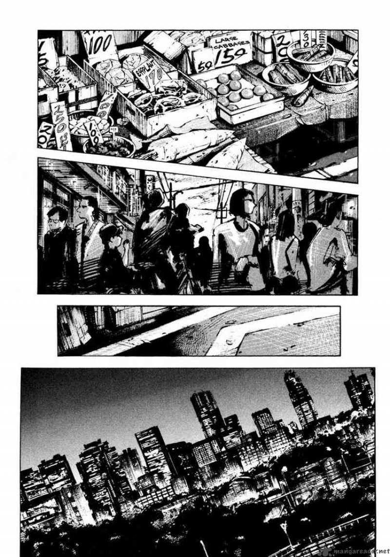 jiraishin_63_45