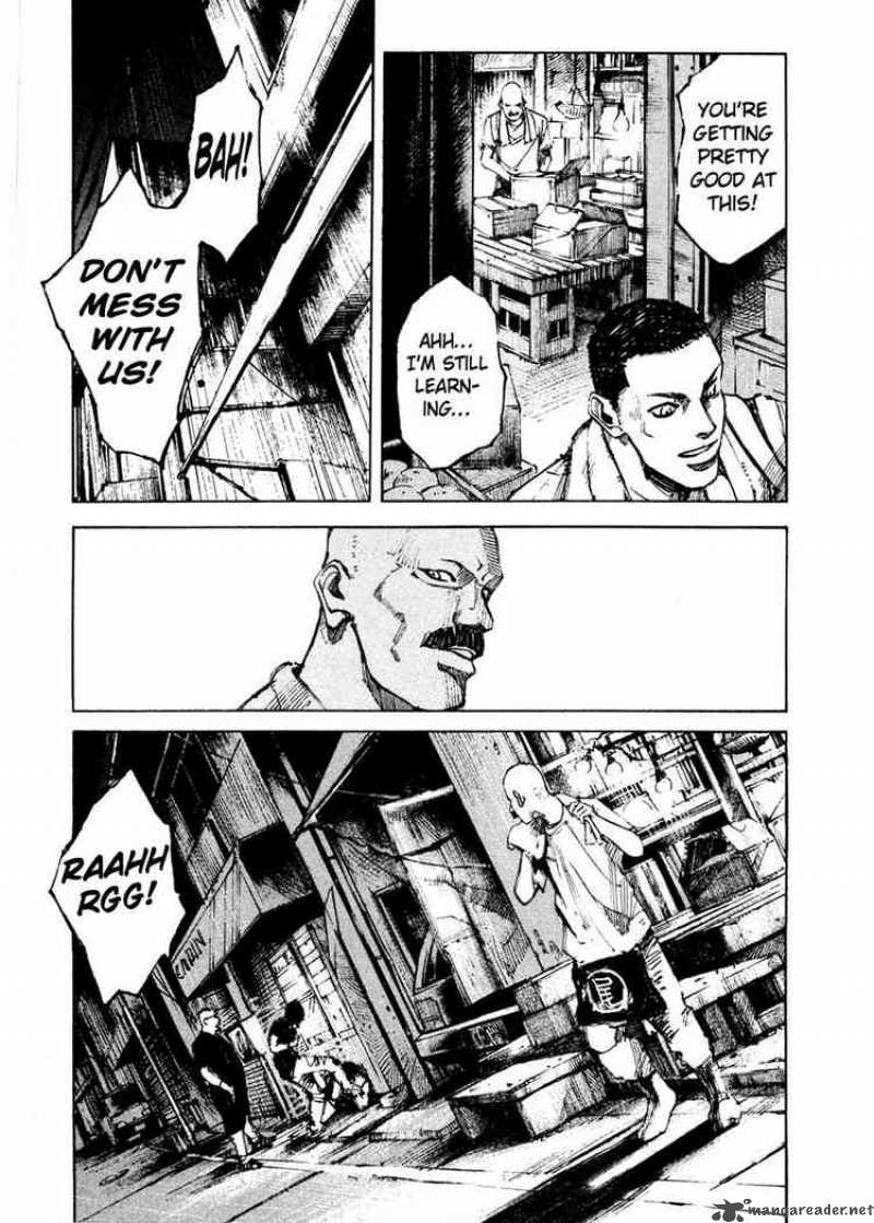 jiraishin_63_46