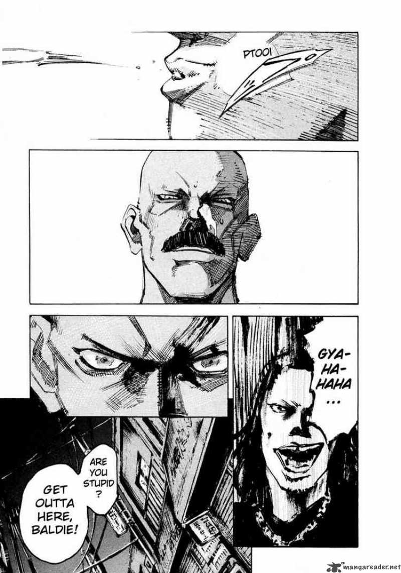 jiraishin_63_48