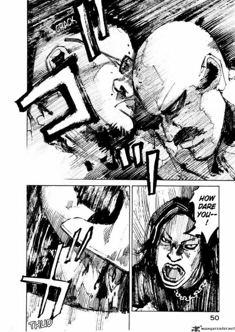jiraishin_63_49