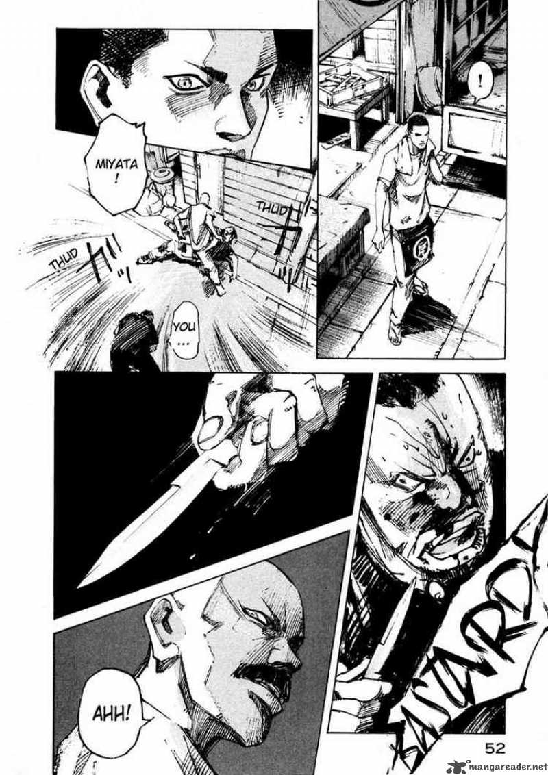 jiraishin_63_51