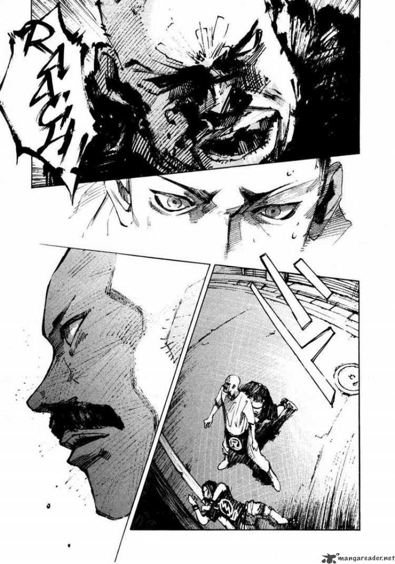 jiraishin_63_52