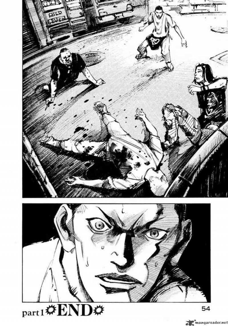 jiraishin_63_53