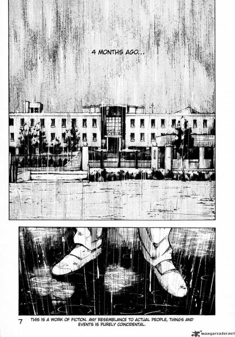 jiraishin_63_7