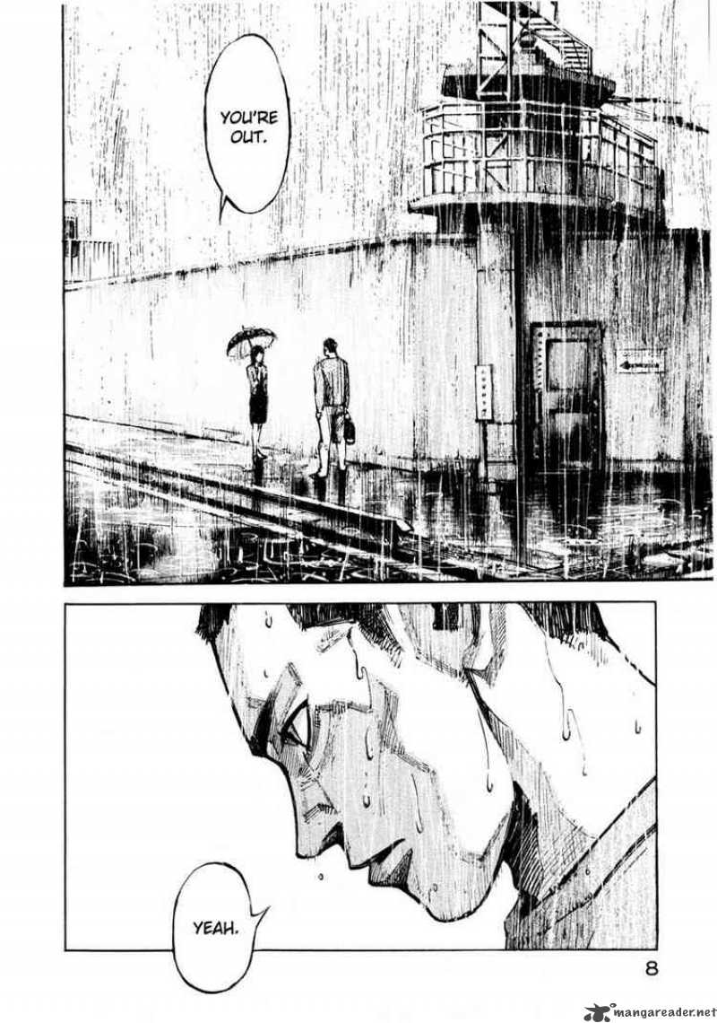 jiraishin_63_8