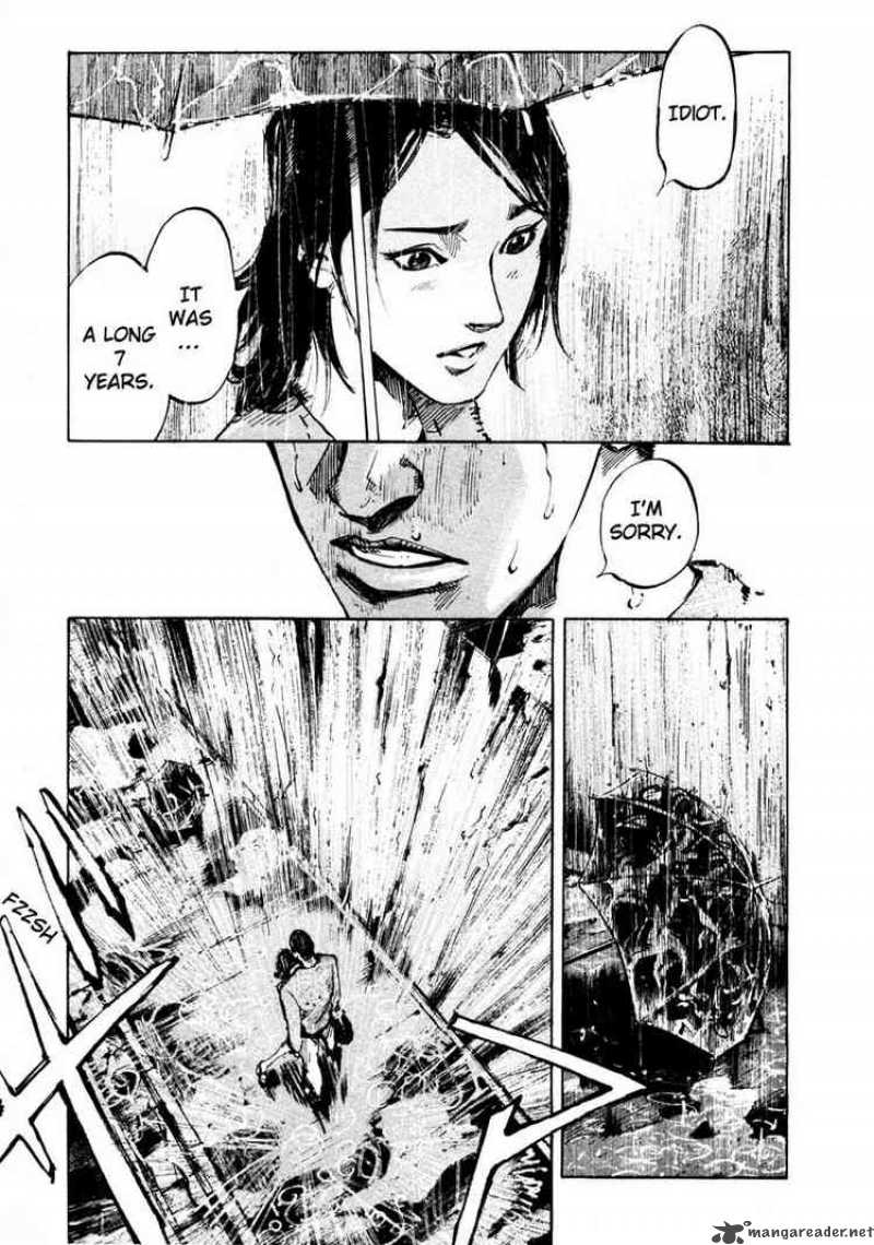 jiraishin_63_9
