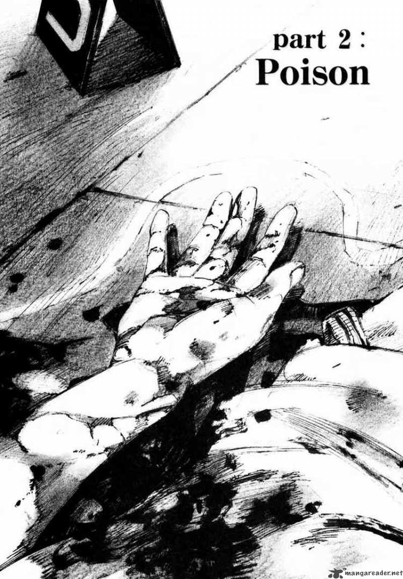 jiraishin_64_1