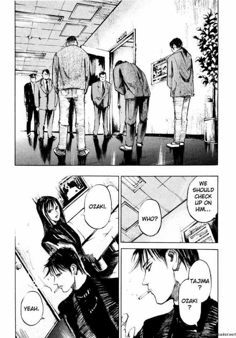 jiraishin_64_11