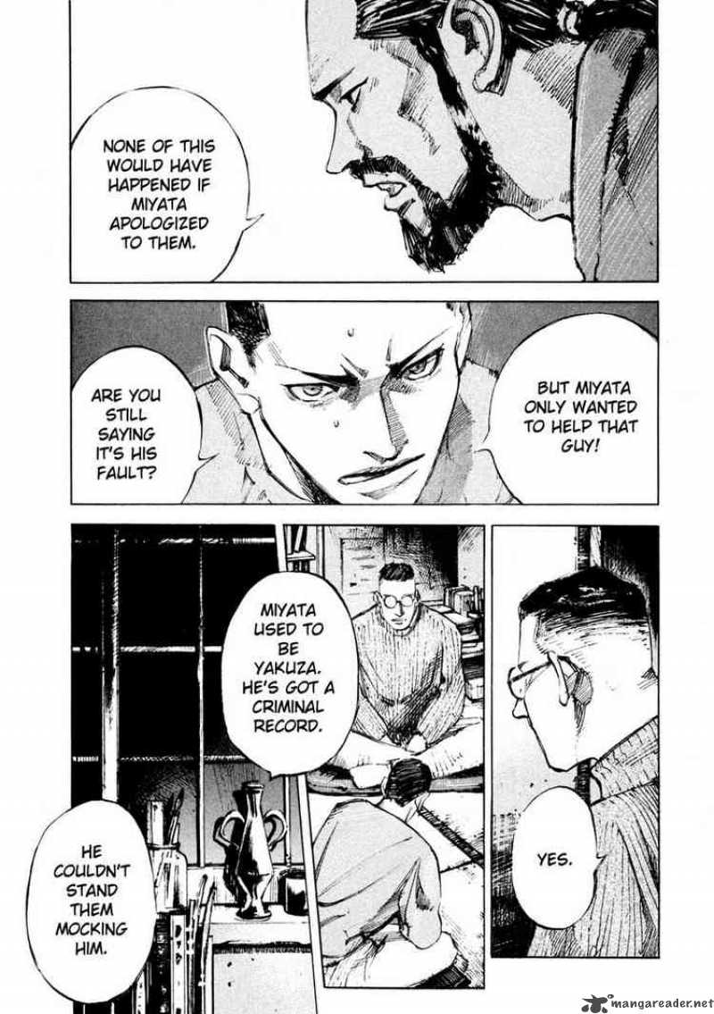 jiraishin_64_13