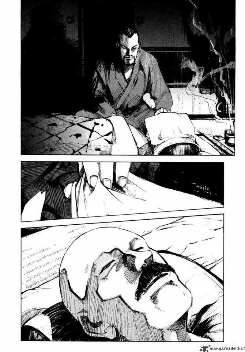 jiraishin_64_16