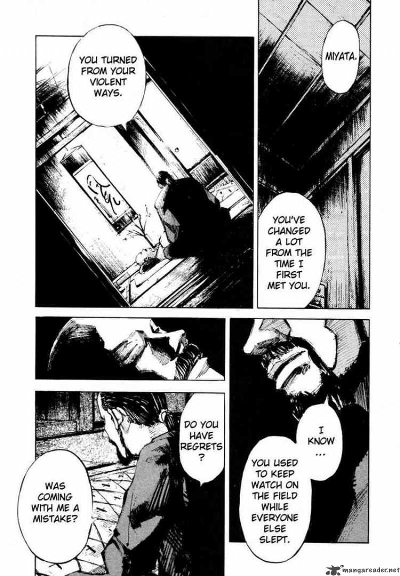 jiraishin_64_17