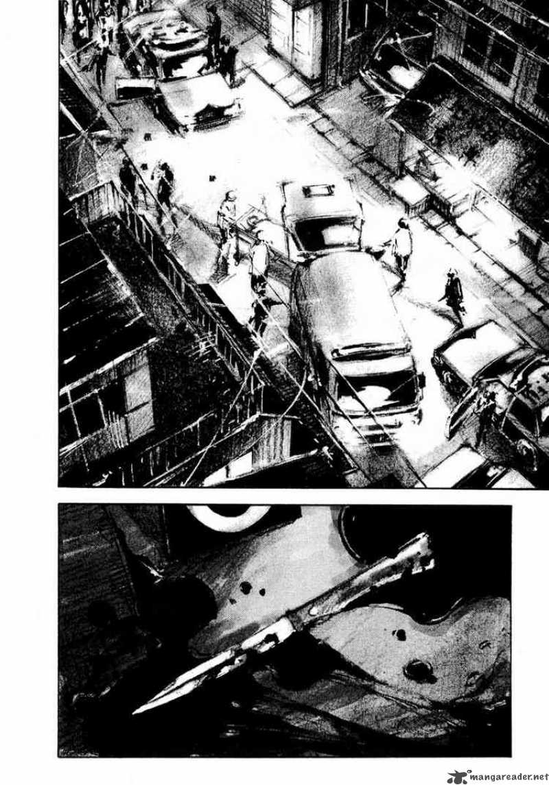 jiraishin_64_2