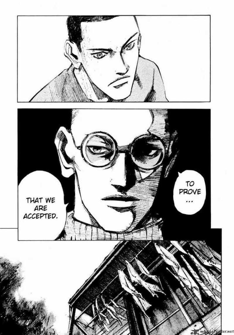 jiraishin_64_23